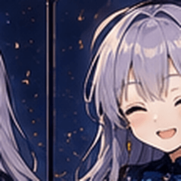 月ノ音ルナ